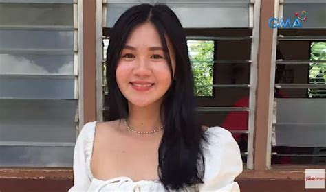 puerto princesa scandal|2 suspects in death of Jovelyn Galleno to face rape with homicide .